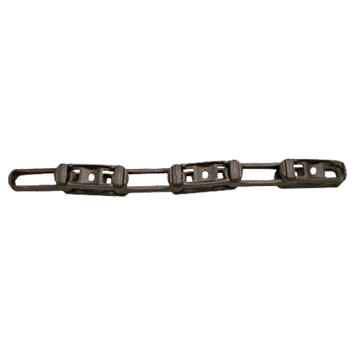 X458 Premium Chain 10'
